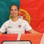 Viana Bruna Parente Remo