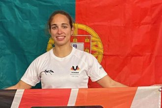 Viana Bruna Parente Remo
