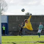 FC Famalicao Rio Ave futebol - 6