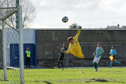FC Famalicao Rio Ave futebol - 6