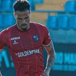 gil Vicente FC