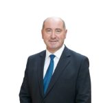autorradio liderança cientifica emergia residuos materia-prime cultura musica segurança Helder eurodeputado cultura União Europeia agua