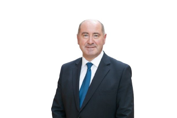segurança Helder eurodeputado cultura União Europeia