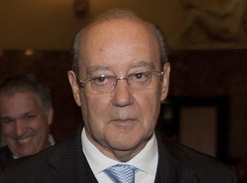 Morreu Pinto da Costa IMG 8947 e1739651985747