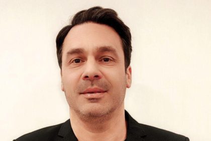 Chega Luis Rocha Arcos de Valdevez