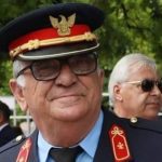 Barcelinhos manuel sousa
