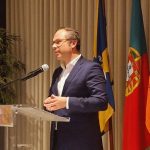 PSD Guilherme Emílio - 6