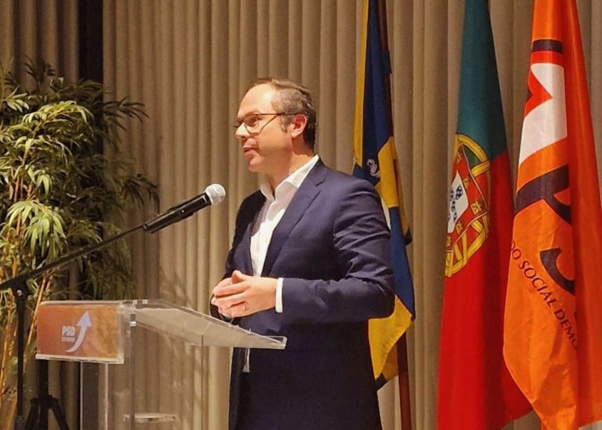 PSD Guilherme Emílio - 6