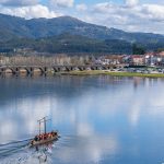 ponte de lima economia