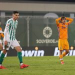 Rio Ave FC Porto_ - 1