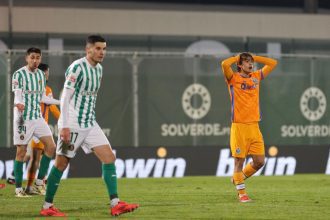 Rio Ave FC Porto_ - 1