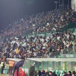 Rio Ave FC Porto_ - 1