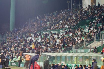 Rio Ave FC Porto_ - 1