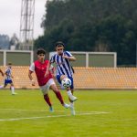 SC Braga