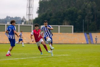 SC Braga