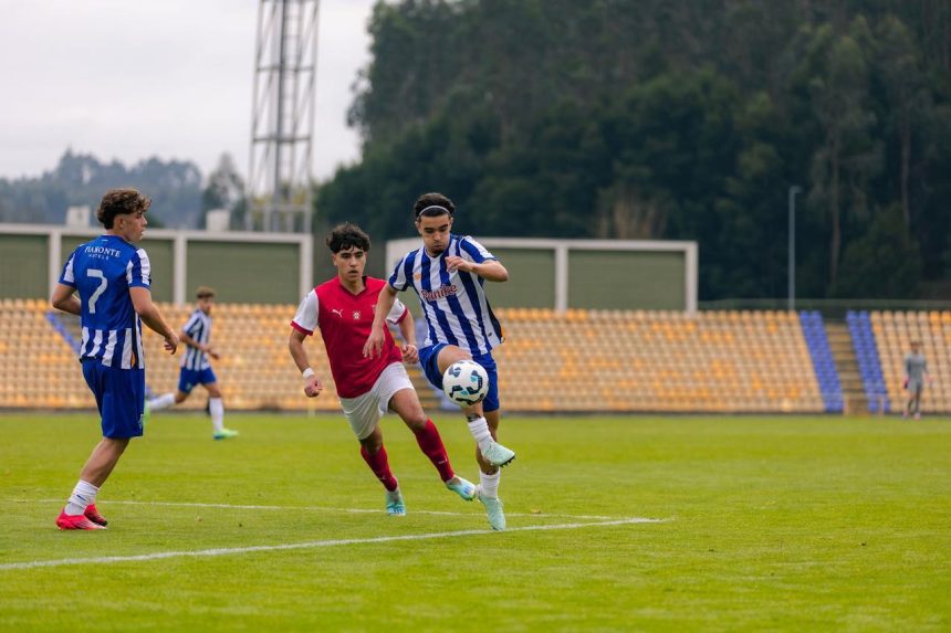SC Braga