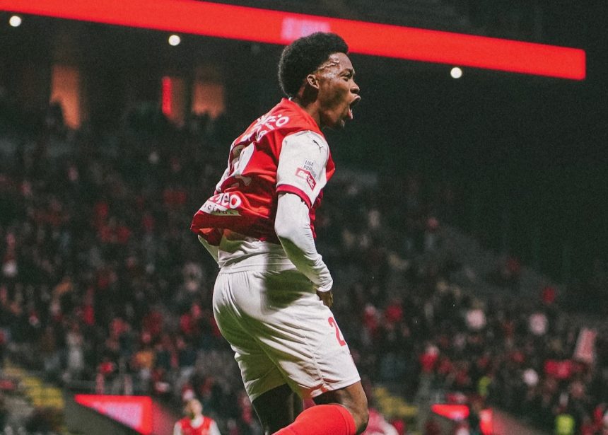 Futebol: Abram alas ao Gorby e ao terceiro lugar futebol gorby