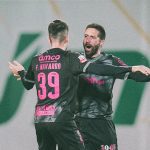 SC Braga