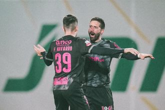 SC Braga