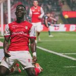 SC Braga