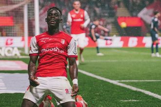 SC Braga