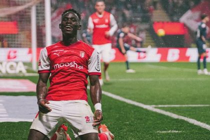 SC Braga