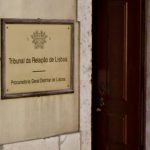 Tribunal Banca
