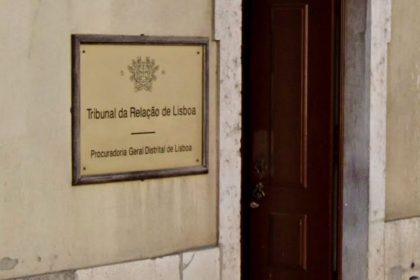 Tribunal Banca