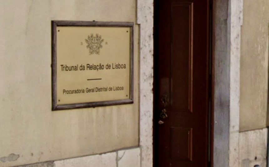 Tribunal Banca