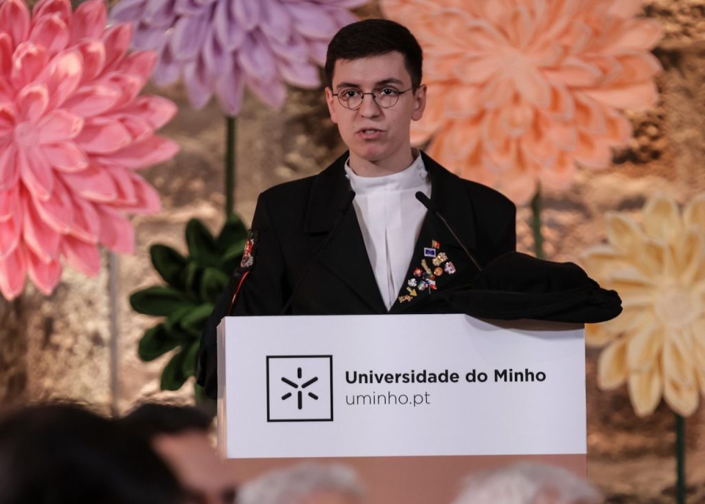 UMinho 51 anos 12