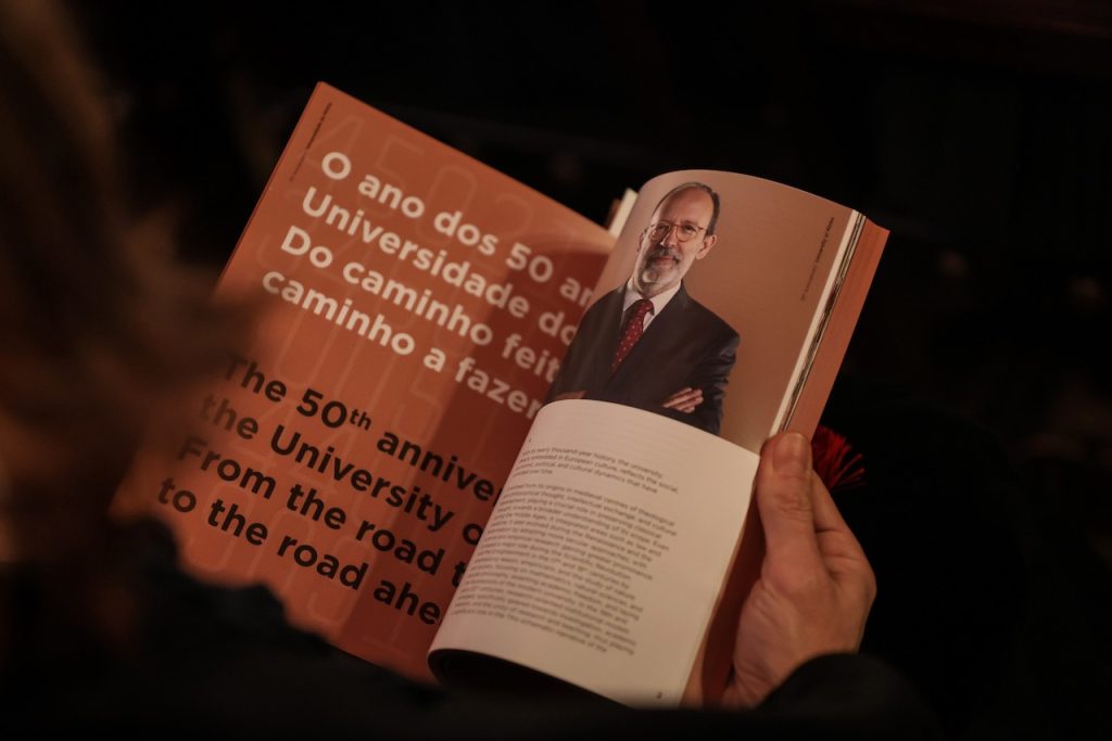 UMinho 51 anos 4