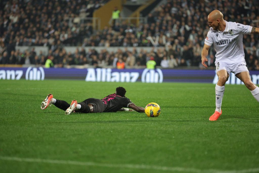 SC Braga Vitoria