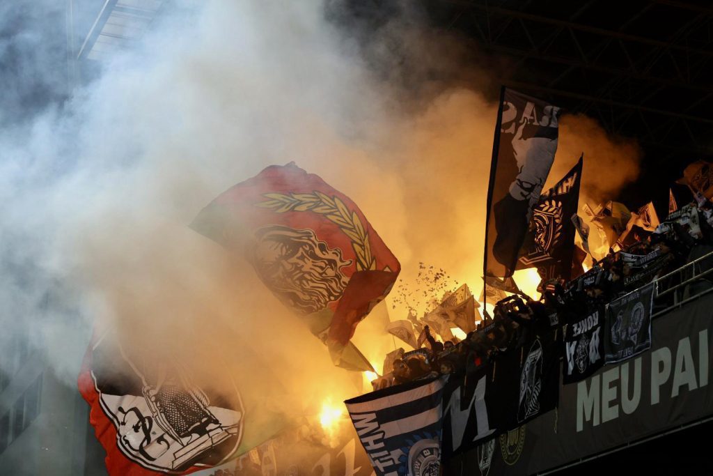 SC Braga