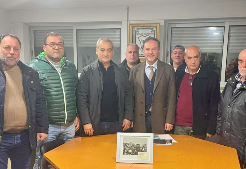 Andorinhas