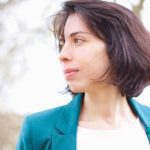andreia c. faria