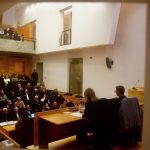 Assembleia Municipal de Esposende