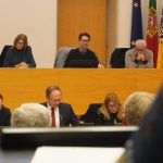 esposende otilio hipolito assembleia municipal