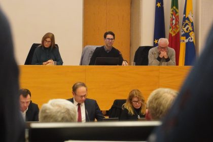 esposende otilio hipolito assembleia municipal