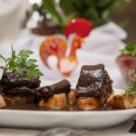barcelos sete prazeres da gastronomia