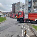 Bombeiros Braga BS Braga