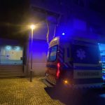 BV Esposende inalacao