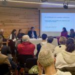 carlos gomes de sá esposende póvoa de varzim crianças cidades - 1