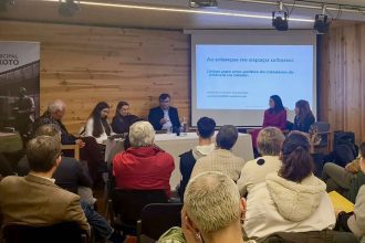 carlos gomes de sá esposende póvoa de varzim crianças cidades - 1