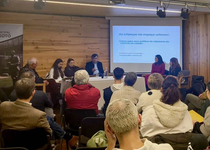 carlos gomes de sá esposende póvoa de varzim crianças cidades - 1