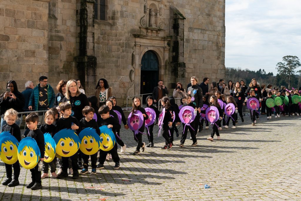 carnaval barcelos 11