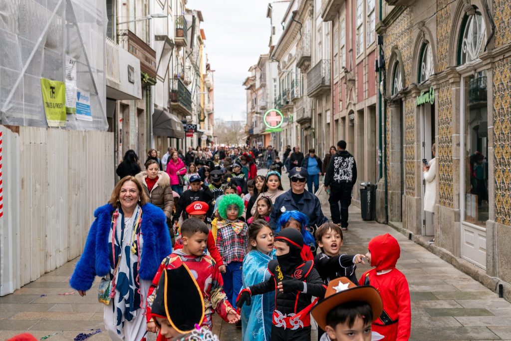 carnaval barcelos 14