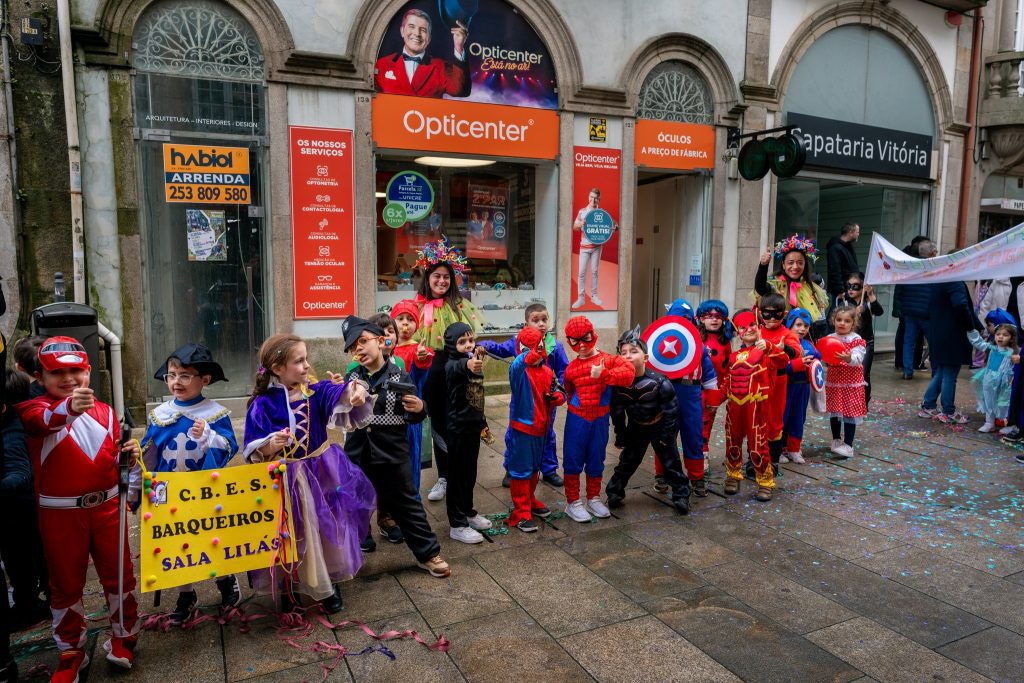 carnaval barcelos 17