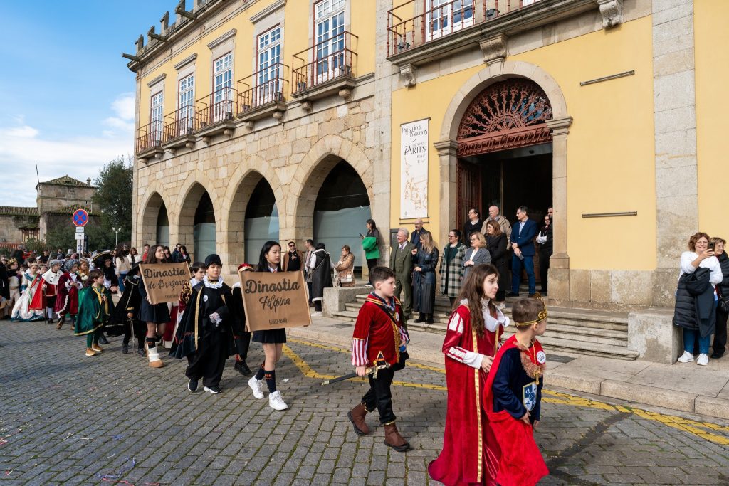 carnaval barcelos 18