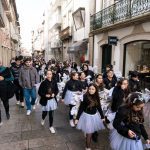 Barcelos carnaval