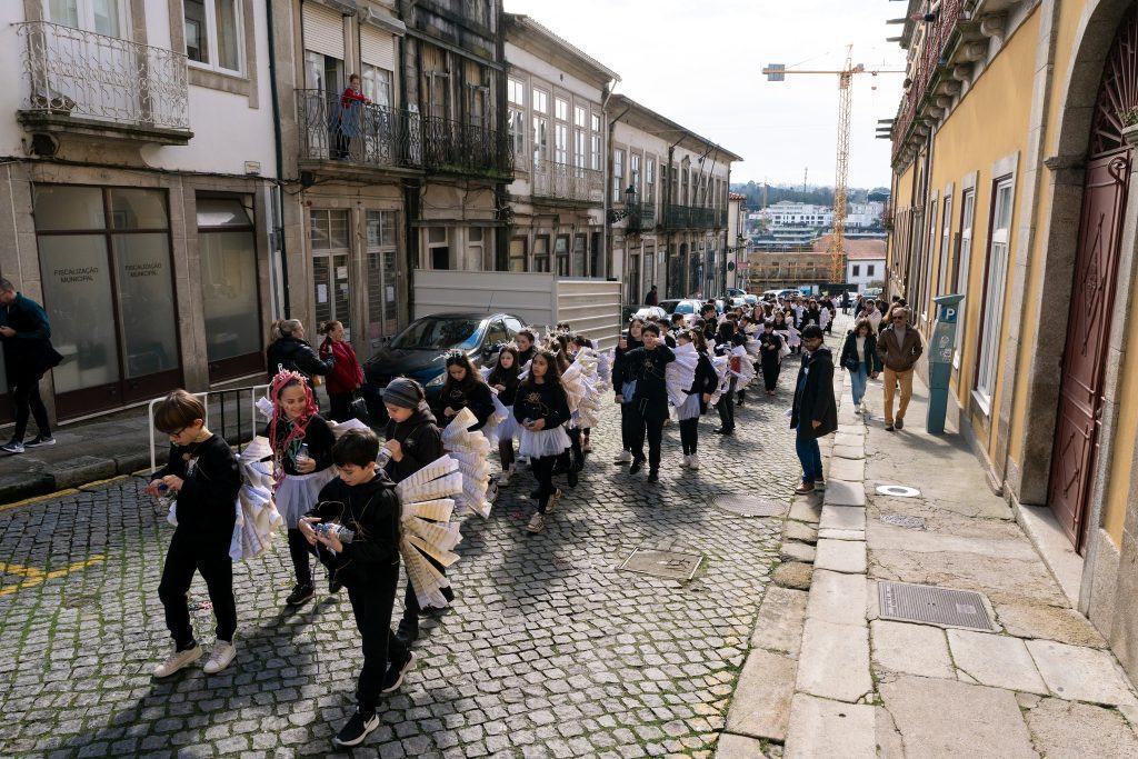 carnaval barcelos 3